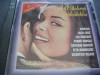 30 Boleros Inolvidables - 2 CDs
