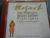The Complete Mozart Edition Highlights