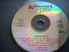 The Kingston Trio - All Time Greatest Hits, Volume 3