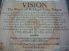 Hildegard Von Bingen - Vision: The Music Of Hildegard Von Bingen