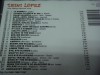 Trini Lpez - His 28 Greatest Hits