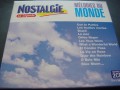 Mlodies Du Monde (2 cds)