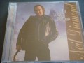 Neil Diamond - The Ultimate Collection (2 cds)