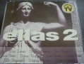Ellas 2 (2 cds)