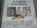 Festival de Benidorm