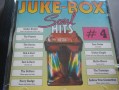 Juke Box Soul Hits 4