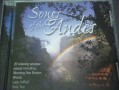 Songs Of The Andes
