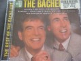 The Bachelors - The Best Of The Bachelors