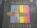 The Beach Boys - The Beach Boys Collection