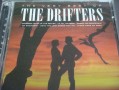 The Drifters - The Very Best Of The Drifters (2 cds)