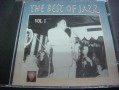 The Best Of Jazz, Vol. 1