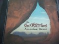 The Chuck Wagon Gang - Amazing Grace