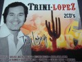 Trini Lpez - Trini Lpez (2 cds)