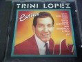 Trini Lpez - Latino