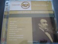 Pedro Vargas - 100 aos de Msica (2 cds)