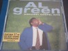Al Green - Greatest Gospel Hits