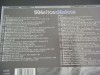 50 xitos Clsicos - Msica clsica (2 cds)