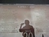 Carlos Cano - Mis 30 Grandes Canciones (2 cds)