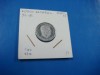 Moneda 50 CNTIMOS 1966 estrella 75, con calidad PROOF