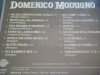 Domenico Modugno - Inolvidables