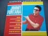 Jimmy Fontana - Singles Collection