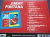 Jimmy Fontana - Singles Collection