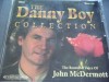 John McDermott - The Danny Boy Collection