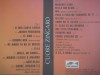 Junco - Cuore Zingaro (Corazón Gitano) (2 cds)