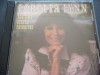 Loreta Lynn - All Time Gospel Favorites (2 cds)