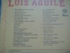 Luis Aguilé - Música Feliz