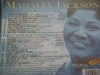 Mahalia Jackson - Come On Children, Let's Sing / Great Songs Of Love And Faith (2 cds)
