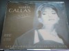 María Callas - María Callas Vive (2 cds)
