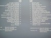 Marifé de Triana - 22 Éxitos de Oro (2 cds)