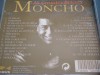 Moncho - 28 Grandes Boleros (2 cds)