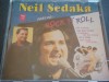 Neil Sedaka - Esto Es... Rock'n Roll