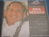 Neil Sedaka - The Very Best Of Neil Sedaka