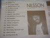 Harry Nilsson - Nilsson All The Best