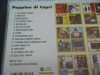 Peppino Di Capri - Los EPs Originales