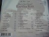 Eartha Kitt - She s So Good, 25 Original Mono recordings 1952-1955