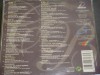 Clsicos Bsicos (2 cds)