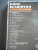 Duke Ellington - Best Sellers Jazz