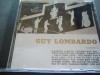 Guy Lombardo - Big Artist Album: Harbor Lights