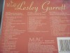 Lesley Garret - The World Of (3 cds)
