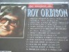 Roy Orbison - Lo Mejor de Roy Orbison