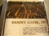 Sammy Davis, Jr. - Big Artist Album: It's Magic