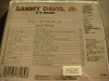 Sammy Davis, Jr. - Big Artist Album: It's Magic