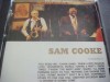 Sam Cooke - Big Artist Album: You Send Me