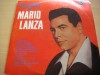 Mario Lanza - Recuerdos de Mario Lanza
