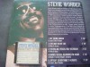 Stevie Wonder - Grandes Mitos