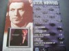 Stevie Winwood - Grandes Mitos